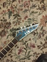 esp headstock5.jpg