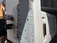 IMG_0824.jpeg