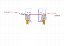 Cali NFB Circuit.png