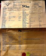 IMG_8025.jpeg
