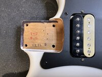 IMG_0827.jpeg