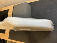 IMG_0825.jpeg