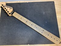 IMG_0832.jpeg