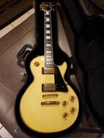 Edwards LP 1.jpeg