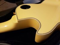 Edwards LP 7.jpeg
