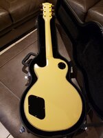 Edwards LP 8.jpeg
