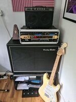 WhatsApp Image 2021-08-02 at 16.16.41.jpeg