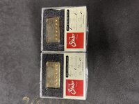IMG_2687.jpeg