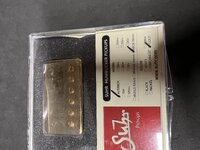 IMG_2689.jpeg