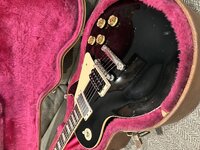 IMG_3790.jpeg