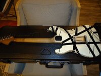 DSC00683.JPG