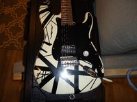 DSC00686.JPG