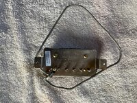 IMG_8652.jpeg