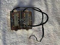 IMG_8656.jpeg
