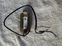 IMG_8658.jpeg