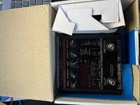 IMG_8662.jpeg
