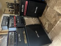 IMG_2955.jpeg