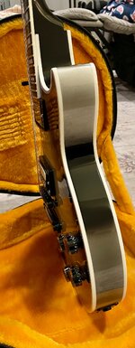 IMG_2933.jpeg