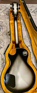 IMG_2935.jpeg