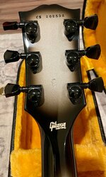 IMG_2941.jpeg