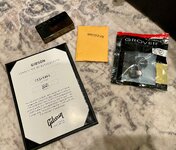 IMG_2945.jpeg