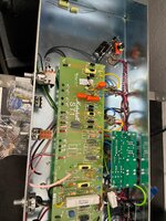 IMG_5640.jpeg