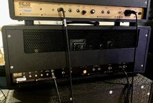 IMG_3662.jpeg