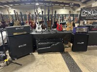 IMG_3005.jpeg
