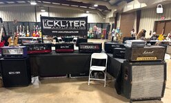 IMG_3006.jpeg