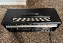 IMG_4785.jpeg