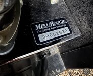 IMG_4797.jpeg