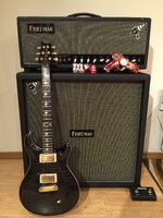 IMG_4496.jpeg