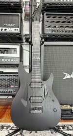 IMG_5258.jpeg