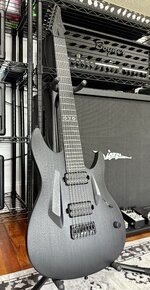 IMG_5259.jpeg