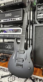 IMG_5260.jpeg