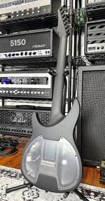 IMG_5256.jpeg
