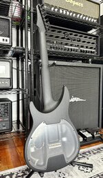 IMG_5257.jpeg