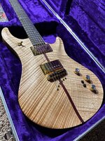 f59obxsruuaow761tvrs.jpg