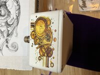 IMG_0855.jpeg