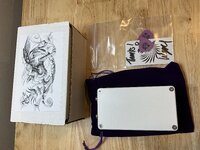 IMG_0852.jpeg