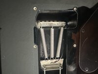 IMG_4232.jpeg