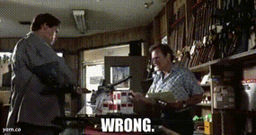IMG_6471.gif