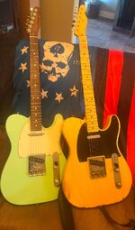 IMG_5933.jpeg
