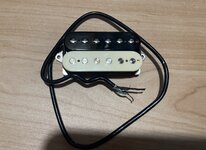 IMG_8057.jpeg