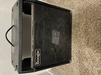 IMG_0025.jpeg