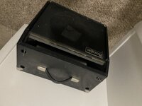 IMG_0026.jpeg