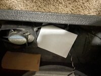 IMG_0028.jpeg