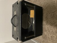 IMG_0027.jpeg