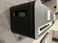 IMG_9417.jpeg IMG_9417.jpeg
