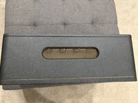 IMG_9418.jpeg IMG_9418.jpeg